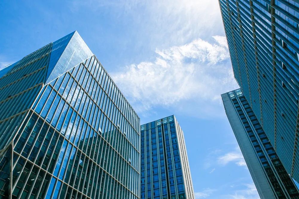 凱賓耐特丨集團榮獲2022年度洛陽市“誠信民營企業(yè)”